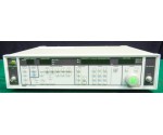 Signal Generator